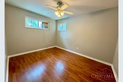 201 E Main Street, Owensville, OH 45160 - Photo 20