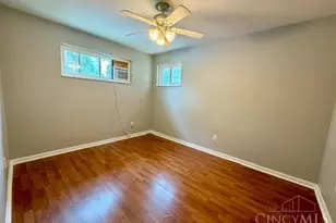 201 E Main St, Owensville, OH 45160 - Photo 20