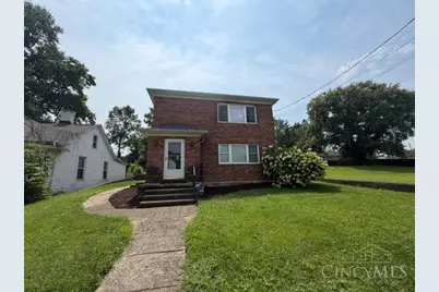 201 E Main Street, Owensville, OH 45160 - Photo 28