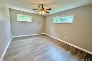 201 E Main St, Owensville, OH 45160 - Photo 8