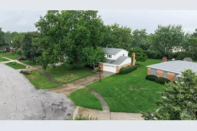 11180 Lincolnshire Drive, Cincinnati, OH 45240 - Photo 64