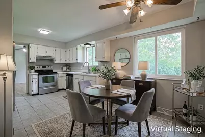 11180 Lincolnshire Drive, Forest Park, OH 45240 - Photo 28
