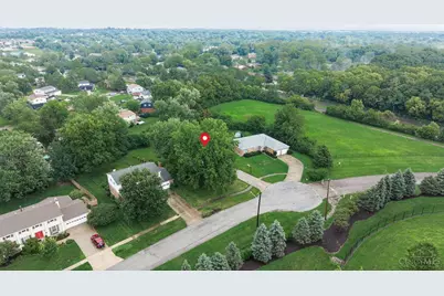 11180 Lincolnshire Drive, Forest Park, OH 45240 - Photo 64