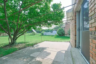 11180 Lincolnshire Drive, Cincinnati, OH 45240 - Photo 58