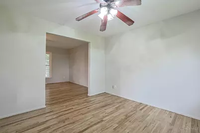 11180 Lincolnshire Drive, Cincinnati, OH 45240 - Photo 24