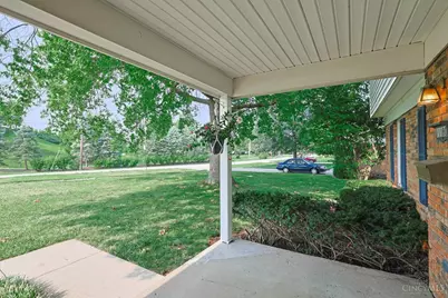 11180 Lincolnshire Drive, Cincinnati, OH 45240 - Photo 4