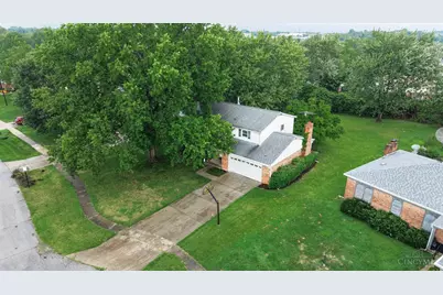 11180 Lincolnshire Drive, Cincinnati, OH 45240 - Photo 66