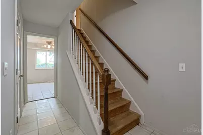 11180 Lincolnshire Drive, Cincinnati, OH 45240 - Photo 6