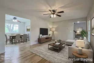 11180 Lincolnshire Dr, Forest Park, OH 45240 - Photo 16