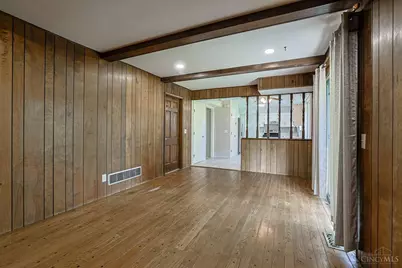 11180 Lincolnshire Drive, Cincinnati, OH 45240 - Photo 20