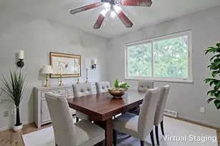 11180 Lincolnshire Dr, Forest Park, OH 45240 - Photo 22