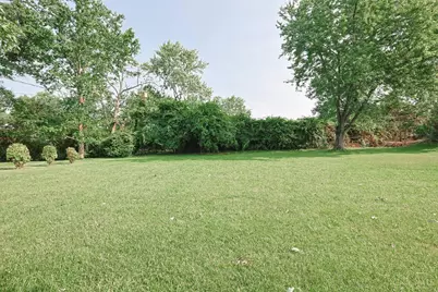 11180 Lincolnshire Drive, Forest Park, OH 45240 - Photo 56