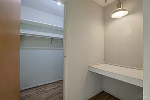 11180 Lincolnshire Dr, Forest Park, OH 45240 - Photo 36