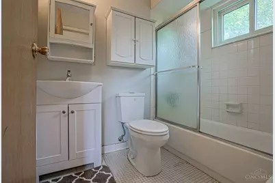 11180 Lincolnshire Drive, Forest Park, OH 45240 - Photo 36