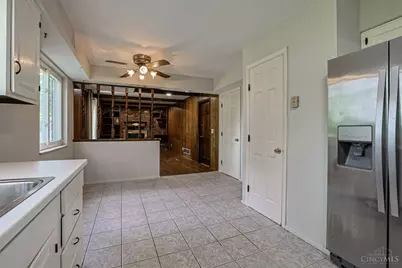 11180 Lincolnshire Drive, Cincinnati, OH 45240 - Photo 28