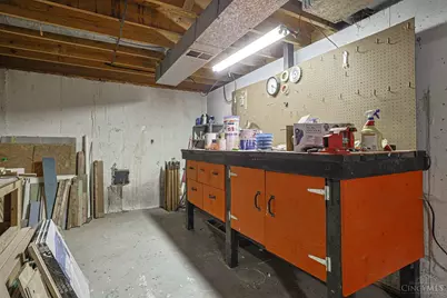 11180 Lincolnshire Drive, Forest Park, OH 45240 - Photo 60