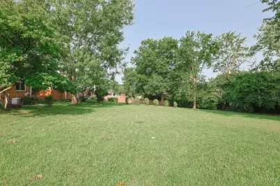 11180 Lincolnshire Drive, Cincinnati, OH 45240 - Photo 60