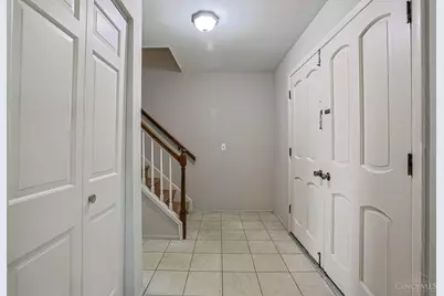 11180 Lincolnshire Drive, Cincinnati, OH 45240 - Photo 8