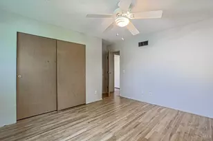 11180 Lincolnshire Dr, Forest Park, OH 45240 - Photo 42