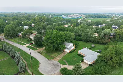11180 Lincolnshire Drive, Forest Park, OH 45240 - Photo 4