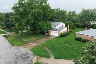 11180 Lincolnshire Dr, Forest Park, OH 45240 - Photo 60