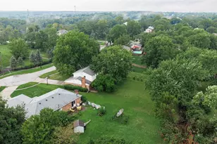 11180 Lincolnshire Dr, Forest Park, OH 45240 - Photo 66