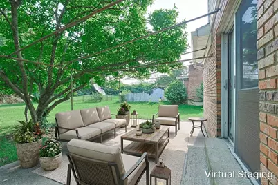 11180 Lincolnshire Drive, Cincinnati, OH 45240 - Photo 56