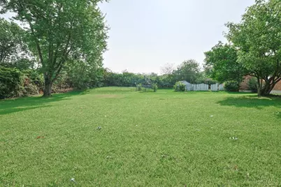 11180 Lincolnshire Drive, Forest Park, OH 45240 - Photo 58