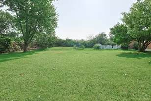 11180 Lincolnshire Dr, Forest Park, OH 45240 - Photo 58