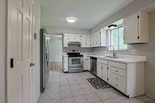 11180 Lincolnshire Dr, Forest Park, OH 45240 - Photo 26
