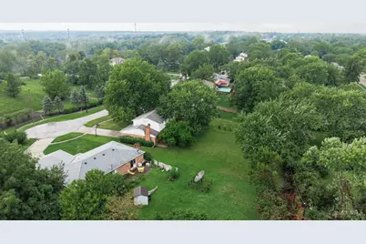 11180 Lincolnshire Drive, Forest Park, OH 45240 - Photo 66