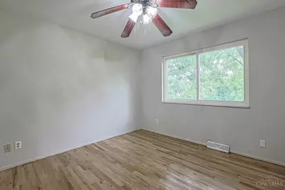 11180 Lincolnshire Drive, Forest Park, OH 45240 - Photo 20