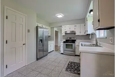 11180 Lincolnshire Drive, Cincinnati, OH 45240 - Photo 26