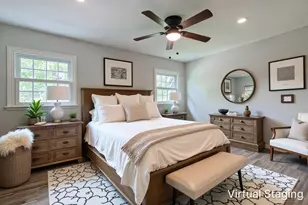 11180 Lincolnshire Dr, Forest Park, OH 45240 - Photo 46