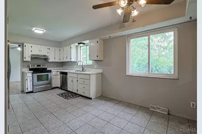 11180 Lincolnshire Drive, Forest Park, OH 45240 - Photo 30
