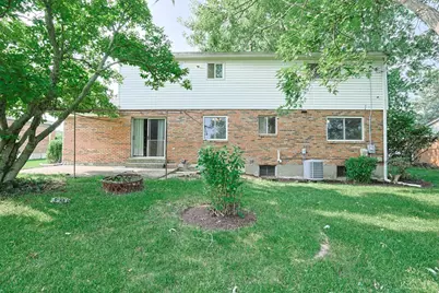 11180 Lincolnshire Drive, Cincinnati, OH 45240 - Photo 72
