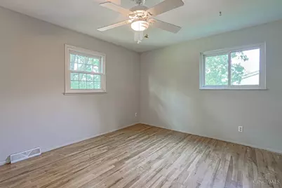 11180 Lincolnshire Drive, Cincinnati, OH 45240 - Photo 42
