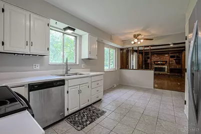 11180 Lincolnshire Drive, Forest Park, OH 45240 - Photo 26