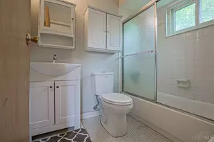 11180 Lincolnshire Dr, Forest Park, OH 45240 - Photo 38