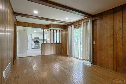11180 Lincolnshire Drive, Cincinnati, OH 45240 - Photo 18