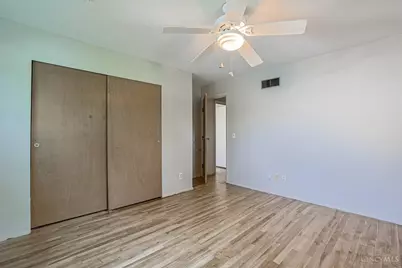 11180 Lincolnshire Drive, Forest Park, OH 45240 - Photo 40