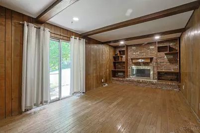 11180 Lincolnshire Drive, Forest Park, OH 45240 - Photo 14