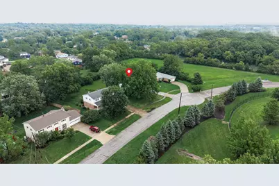 11180 Lincolnshire Drive, Forest Park, OH 45240 - Photo 62