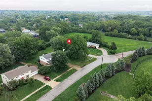 11180 Lincolnshire Dr, Forest Park, OH 45240 - Photo 62