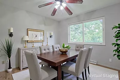 11180 Lincolnshire Drive, Cincinnati, OH 45240 - Photo 22
