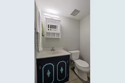 11180 Lincolnshire Drive, Cincinnati, OH 45240 - Photo 54