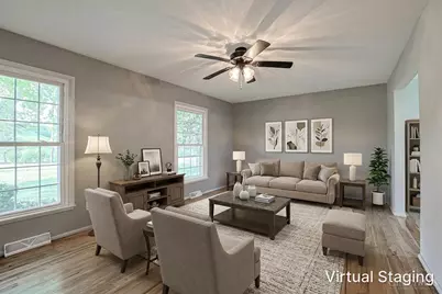 11180 Lincolnshire Drive, Cincinnati, OH 45240 - Photo 10