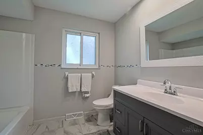 11180 Lincolnshire Drive, Cincinnati, OH 45240 - Photo 52