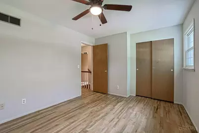 11180 Lincolnshire Drive, Forest Park, OH 45240 - Photo 46