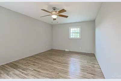 11180 Lincolnshire Drive, Cincinnati, OH 45240 - Photo 32